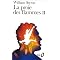 Litt�rature : anglais, am�ricain