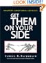 Get Them on Your Side