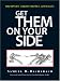 Get Them On Your Side