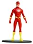 Justice League 1: Flash Action Figure
