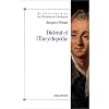 Diderot et L'Encyclop�die