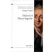 Diderot et L'Encyclop�die