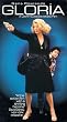 Gloria (1980) [VHS]