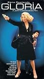 Gloria (1980) by Sony Pictures