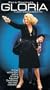Gloria [VHS]