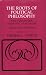Book The Roots of Political Philosophy: Ten Forgotten Socratic Dialogues (Cornell Paperbacks)