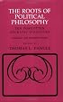 The Roots of Political Philosophy: Ten Forgotten Socratic Dialogues (Cornell Paperbacks)