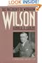 The Presidency of Woodrow Wilson