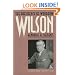 The Presidency of Woodrow Wilson