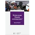 D�tails sur le produit