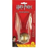 Golden Snitch by 