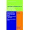 Best Medical Books by a Consultant  Physician