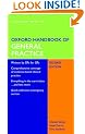Oxford Handbook of General Practice (Oxford Handbooks Series)