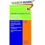 Oxford Handbook of General Practice (Oxford Handbooks)
