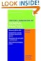 Oxford Handbook of...