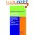 Oxford Handbook of General Practice (Oxford Handbooks Series)