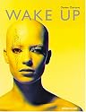 Wake Up: Damien Dufresne