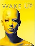 Wake Up: Damien Dufresne