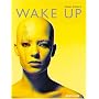 Wake Up: Damien Dufresne