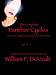 The Compleat Panther Cycles