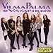 Vilma Palma E Vampiros: Grandes Exitos