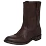 FRYE Men's Keith 8R Boot,Brown,8 M