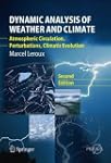 Dynamic Analysis of Weather and Clima...