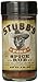 Stubb's Pork Rub, 2 oz
