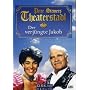 Peter Steiners Theaterstadl - Der verj�ngte Jakob