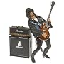 Mcfarlane Slash Figure from Guns and Roses