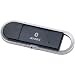 Bluetooth Home Entertainment