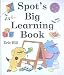 Search : Spot's Big Learning Book