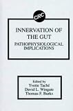 Innervation of the Gut: Pathophysiological Implications