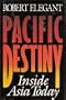 Pacific Destiny