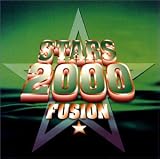 STARS 2000 FUSION
