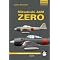 The Mitsubishi A6M Zero/Reisen Remembered