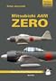 Mitsubishi A6M Zero