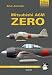 Mitsubishi A6M Zero