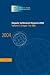 Dispute
Settlement
Reports
Complete
Set:
Dispute
Settlement
Reports
2004:1:
Volume
1
(World
Trade
Organization
Dispute
Settlement
Reports)