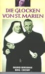 Die Glocken von St. Marien [VHS]