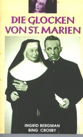 Die Glocken von St. Marien