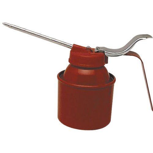 Burette A Huile pas cher