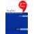 Le mot et l'id�e : r�vision vivante du vocabulaire anglais