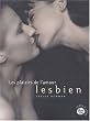 Les Plaisirs de l'amour lesbien