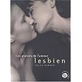 Les Plaisirs de l'amour lesbien