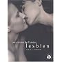 Les Plaisirs de l'amour lesbien