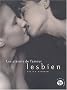 Les Plaisirs de l'amour lesbien