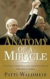 Anatomy of a Miracle: The End of Apartheid and the Birth of the New South Africa