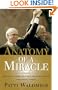 Anatomy of a Miracle: The End of Apartheid and the Birth of the New South Africa