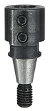 Freud 6025L 10 mm Boring Machine Chuck for Bilek Machines